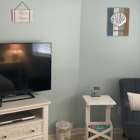 Apartamento Mainsail 253 Destin Exterior foto