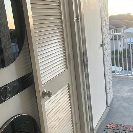 Apartamento Mainsail 253 Destin Exterior foto