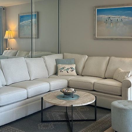 Apartamento Mainsail 253 Destin Exterior foto