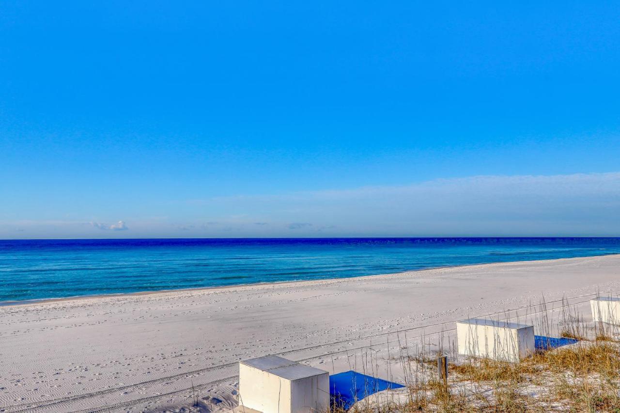 Apartamento Mainsail 253 Destin Exterior foto