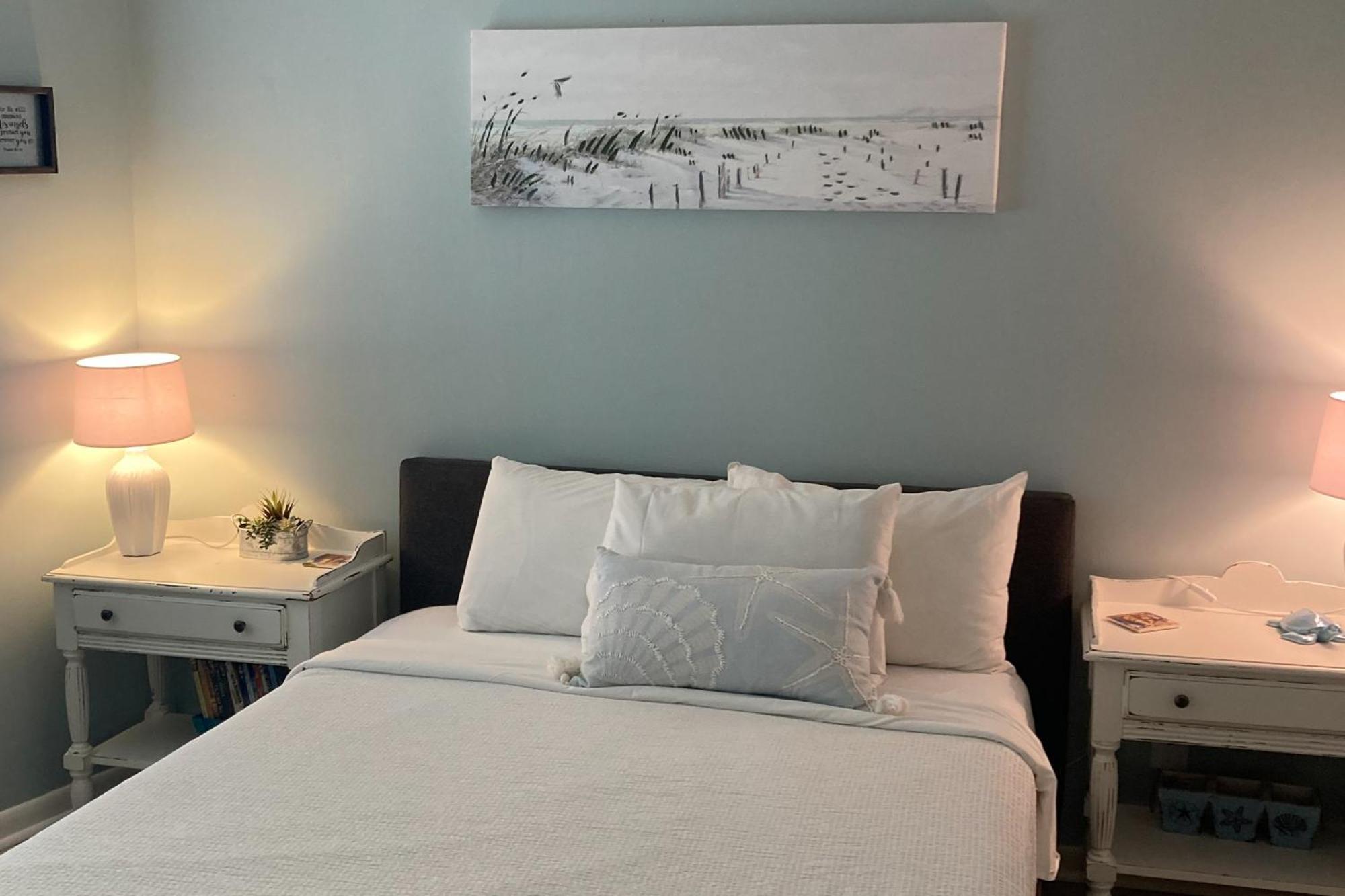 Apartamento Mainsail 253 Destin Exterior foto